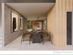 Changi Road (D14), Terrace #584916091